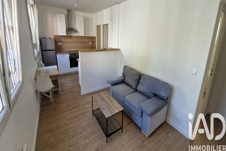  appartement le-havre 76600