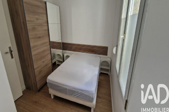 appartement le-havre 76600