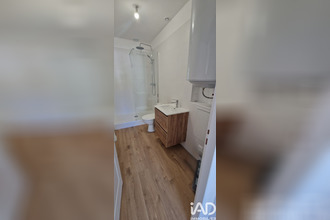  appartement le-havre 76600