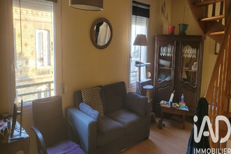  appartement le-havre 76600