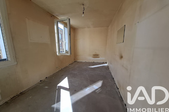  appartement le-havre 76600