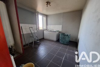  appartement le-havre 76600