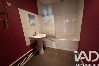  appartement le-havre 76600