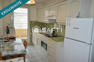  appartement le-havre 76600