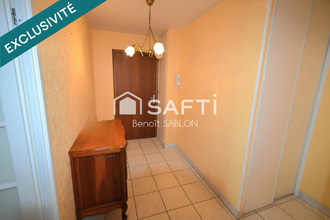  appartement le-havre 76600