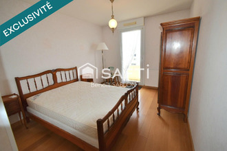  appartement le-havre 76600
