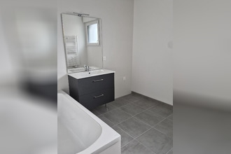  appartement le-havre 76600