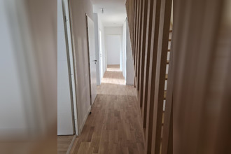  appartement le-havre 76600