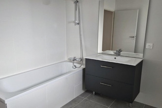  appartement le-havre 76600