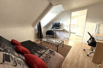 appartement le-havre 76600