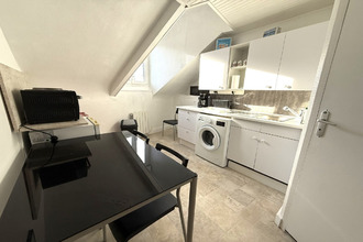 appartement le-havre 76600