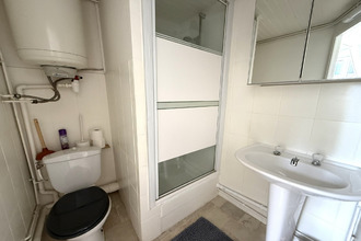  appartement le-havre 76600