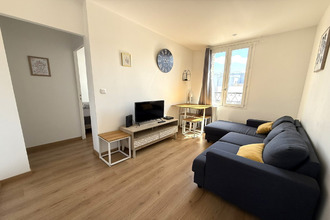  appartement le-havre 76600
