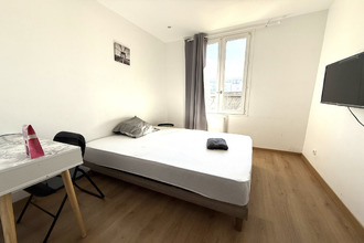  appartement le-havre 76600