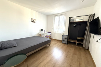  appartement le-havre 76600