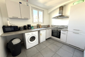  appartement le-havre 76600
