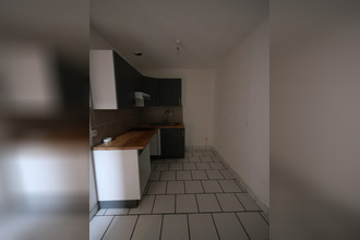  appartement le-havre 76600