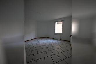  appartement le-havre 76600