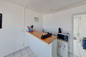  appartement le-havre 76600
