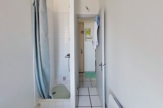  appartement le-havre 76600