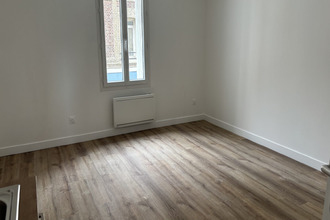  appartement le-havre 76600