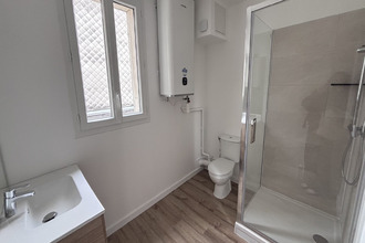  appartement le-havre 76600