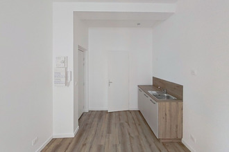  appartement le-havre 76600