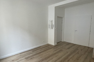  appartement le-havre 76600