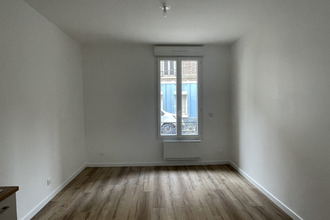  appartement le-havre 76600