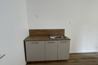  appartement le-havre 76600