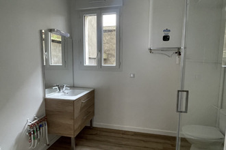  appartement le-havre 76600