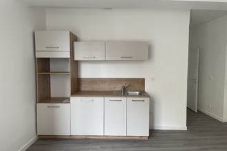  appartement le-havre 76600