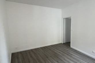  appartement le-havre 76600