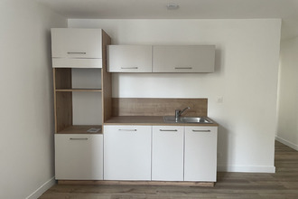  appartement le-havre 76600