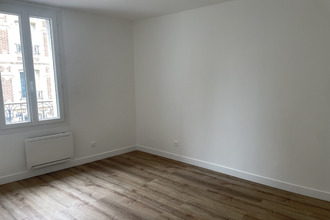 appartement le-havre 76600