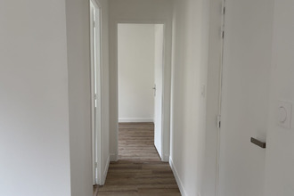 appartement le-havre 76600