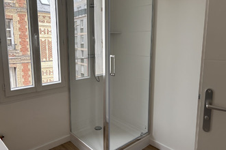  appartement le-havre 76600