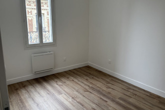  appartement le-havre 76600