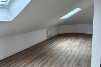  appartement le-havre 76600