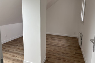  appartement le-havre 76600