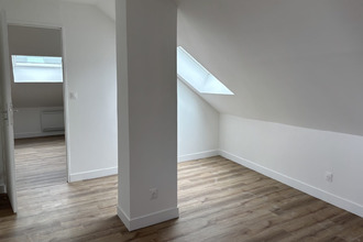  appartement le-havre 76600