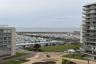  appartement le-havre 76600