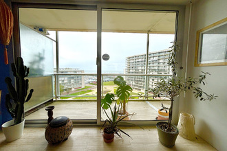  appartement le-havre 76600