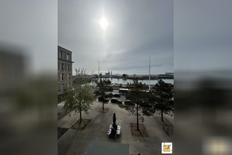  appartement le-havre 76600
