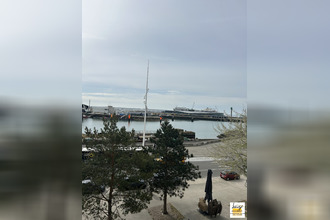  appartement le-havre 76600