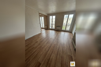  appartement le-havre 76600
