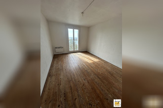  appartement le-havre 76600