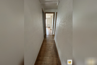  appartement le-havre 76600