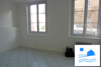  appartement le-havre 76600