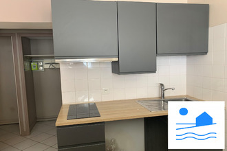  appartement le-havre 76600